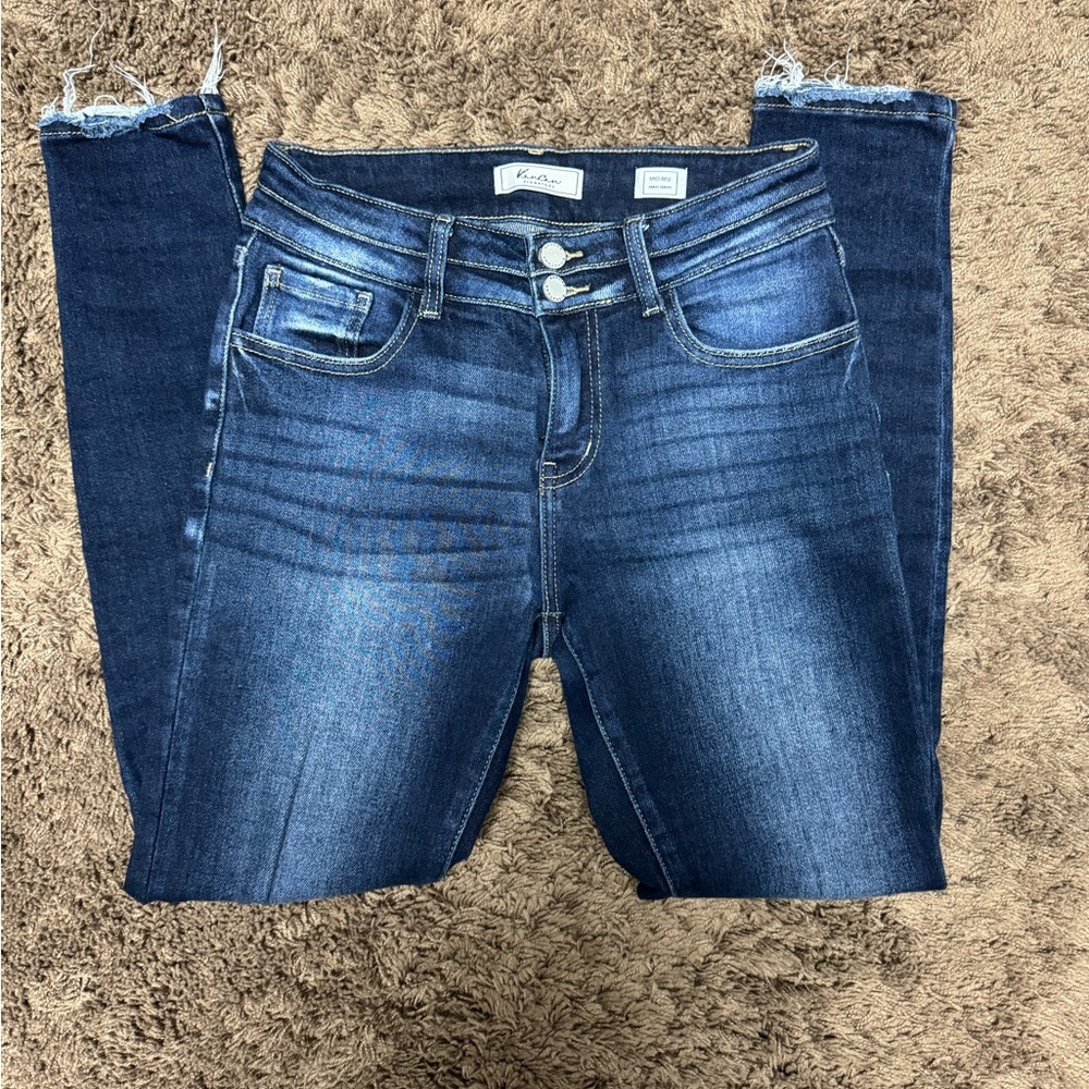 KanCan Jeans